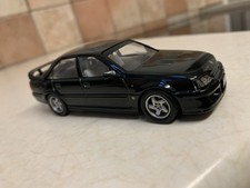 IXO SB 1/43 - Opel Lotus Omega