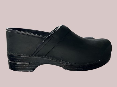Dansko size 5 - dansko, 11.5-12