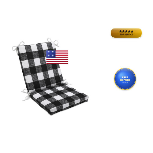 Pillow perfect outdoor indoor - pillow,