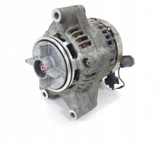 BMW K1200 S Alternator Denso