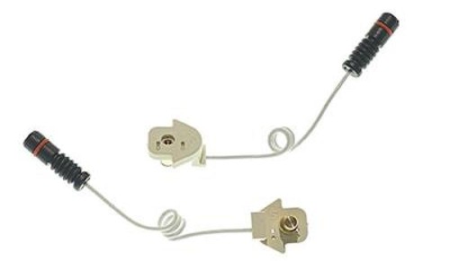 Brembo porsche - brembo, 11-18