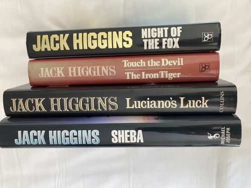 Collection 1st edition - 4,