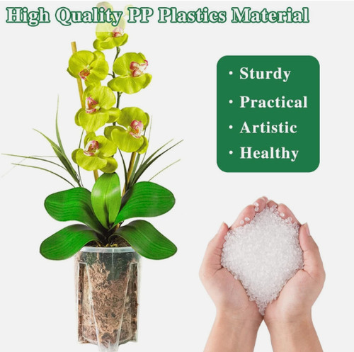 Growth technology clear - growth,