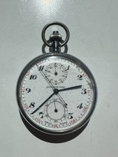 Vintage Excelsior Park