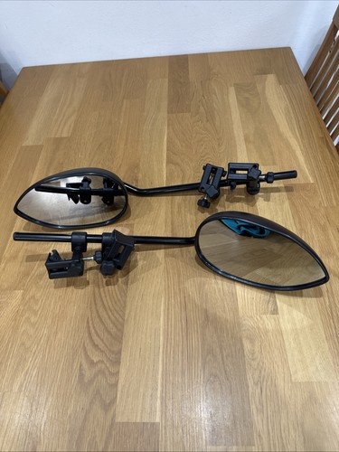 Milenco pair aero platinum - aero,