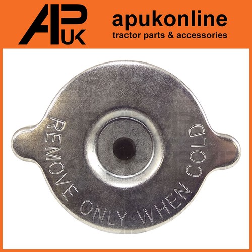 Engine oil filler cap - filler,