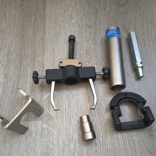 Park tool cycle bicycle - park,
