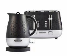 Morphy richards cassini jug - richards,