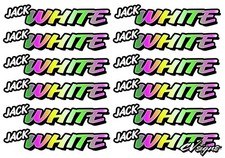 1/12th scale rc drivers name