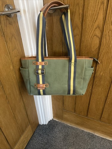 Gap bag - gap,