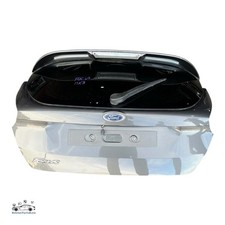 FORD FOCUS Mk3 Boot Lid