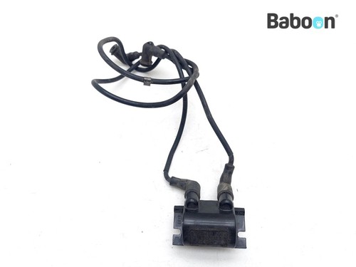 Ignition coil bmw - coil, gs