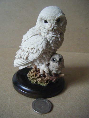Collectable country artists - collectable,