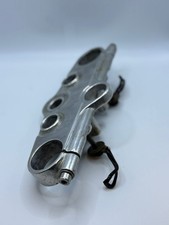 Suzuki Bandit Mk1 1200 Top