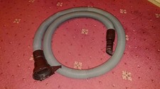 KIRBY VACUUM CLEANER FLEXIBLE