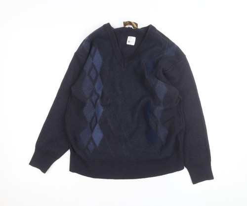 Gabicci men blue - gabicci,