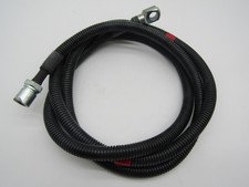 SDF parts front brake hose
