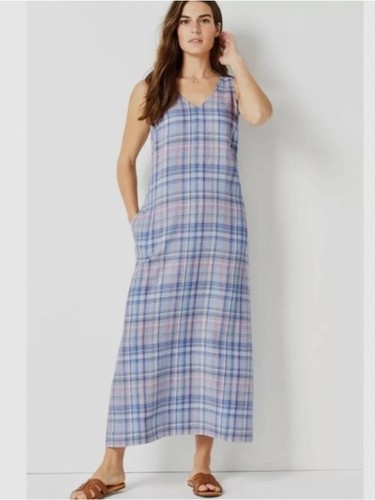 Jill love linen - jill,