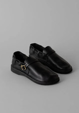 Toast X  Aurora Artisan