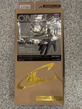 O’Neill Psycho 3mm Wetsuit