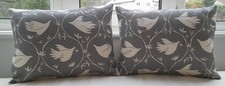 *CLEARANCE* Vanessa Arbuthnott