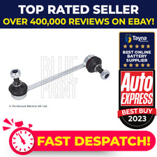 Anti Roll Bar Link Front Right