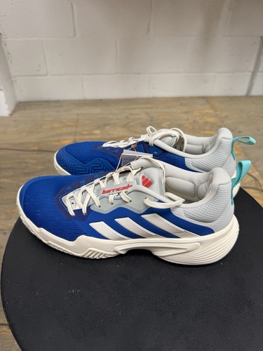 Adidas women barricade - adidas, women's