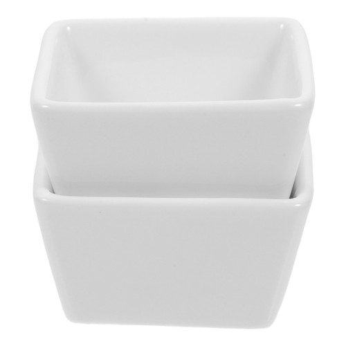Pcs empty sweet jars storage - empty,
