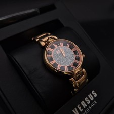 Versus by Versace Kirstenhof