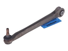 Porsche 911 (997) 3.8 Carrera