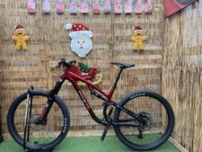 ❗️WOW❗️✅Whyte 160 S