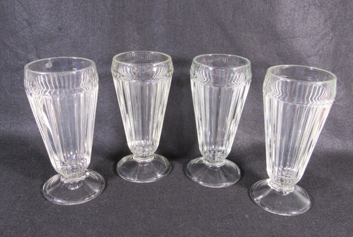 Vintage jeanette set 4 - jeanette, of