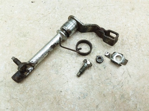 Honda xl250 sl250 - honda,