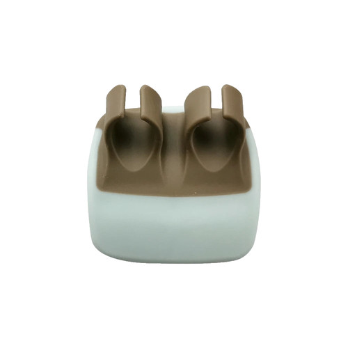 Finger peeler palm hand - finger, for