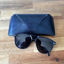 CD Christian Dior Homme