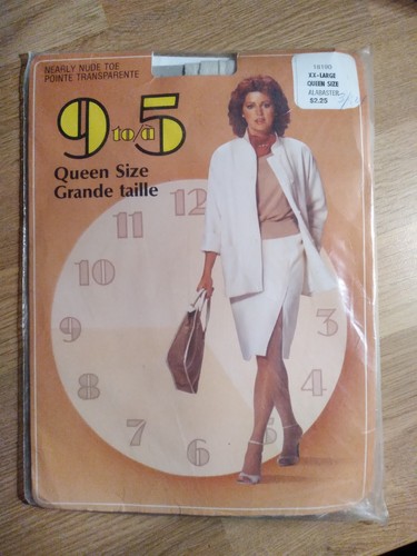 Vintage 70s sears 5 queen - sears,
