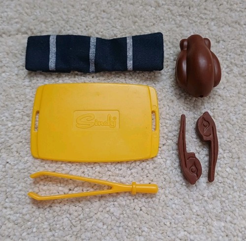 Pedigree sindy doll house - sindy,