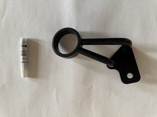 Wunderlich Auspuff-Halter R