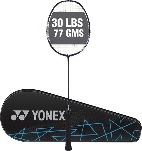 Yonex astrox smash badminton - yonex,