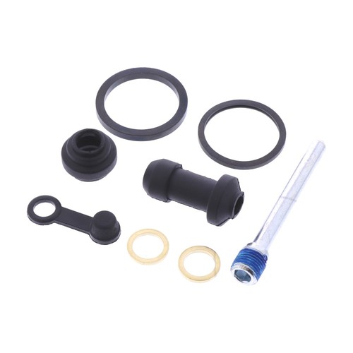 Jmp brake caliper - brake, kit