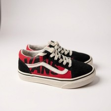 VANS Old Skool Large Logo