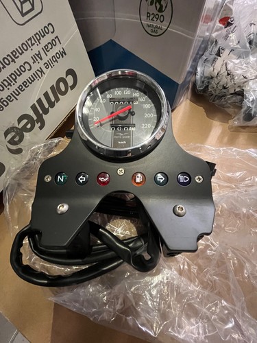 Gu03760054 moto guzz - gu03760054,