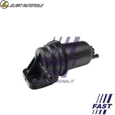 FUEL FILTER FT39114 FOR IVECO