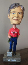 Dick yuengling - dick,