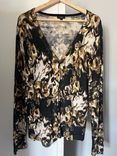 Hobbs size patterned - size,