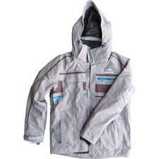 Eider Men's Technical Ski