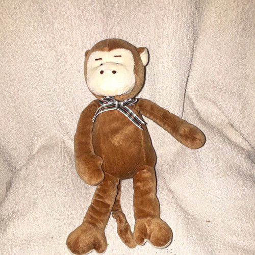 The manhattan toy - company, ltd