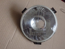 CIBIE HEAD LIGHT FORD ESCORT