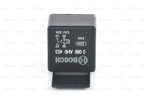 986 ah0 453 bosch - 986,