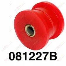 SHIFT LEVER STABILIZER BUSH SPORT 081227B M-9322 For Honda CRX DEL SOL 1992-1997